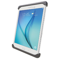 RAM-HOL-TAB27U - RAM Tab-Tite™ Cradle for 8" Tablets including the Samsung Galaxy Tab A 8.0
