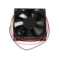 RAM-VC-FAN1U - RAM Tough-Box™ Console Cooling Fan