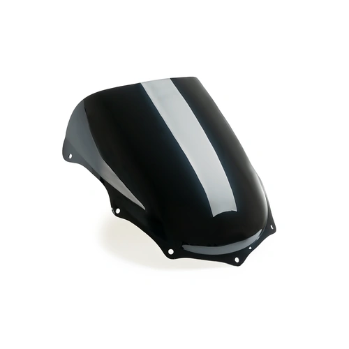 Puig TOURING SCREEN SUZUKI GSXR600 98-00/750 98-99 C/BL