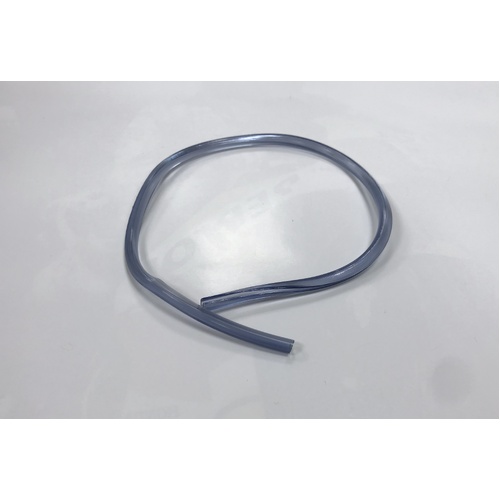 Puig 200M.SCREEN PROTECOR PLASTIC LATEX 6,2X2,6 C/SM