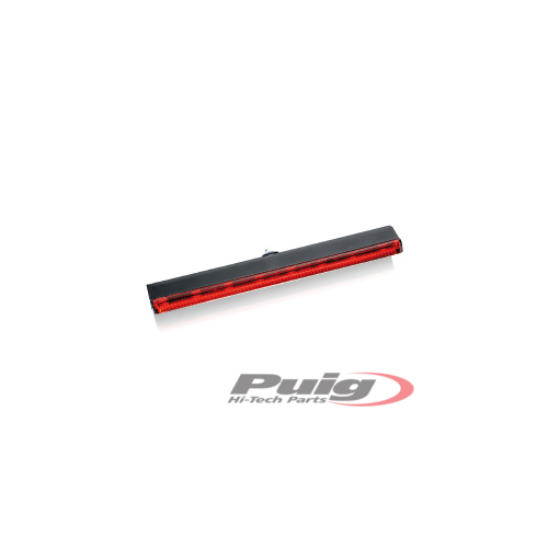 Puig LEDS LIGHT