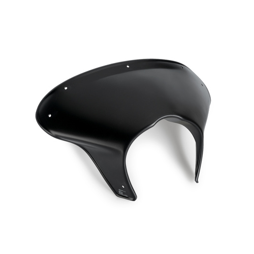 Puig BATWING WINDSHIELD FAIRING SHELL SML VULCAN S C/MA