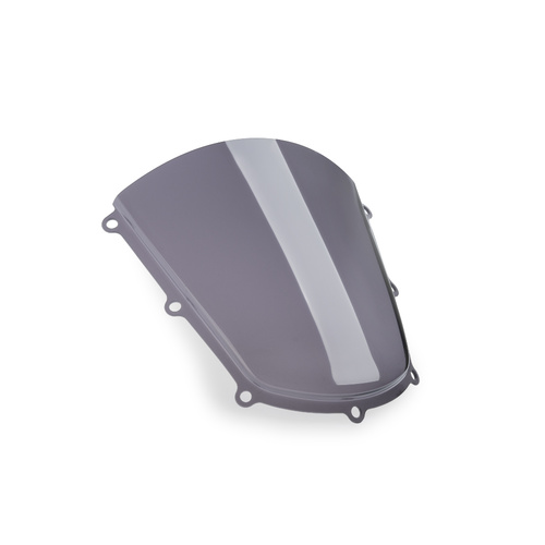 Puig SCREEN SEMIFAIRINGS DARK NIGHT C/DARK SMOKE