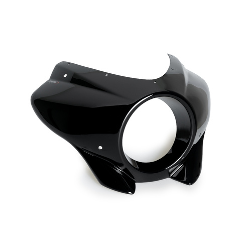 Puig CARENABRIS MIRAGE CASING C/ BLACK