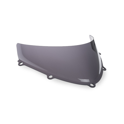 Puig SPORT SCREEN CARENABRIS MIRAGE C/DARK SMOKE