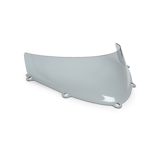 Puig SPORT SCREEN CARENABRIS MIRAGE C/SMOKE
