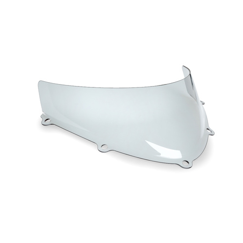 Puig SPORT SCREEN CARENABRIS MIRAGE C/CLEAR