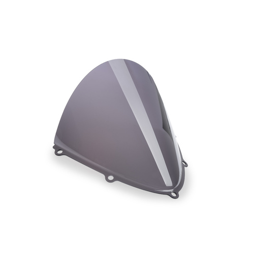 Puig TOURING SCREEN CARENABRIS MIRAGE C/DARK SMOKE