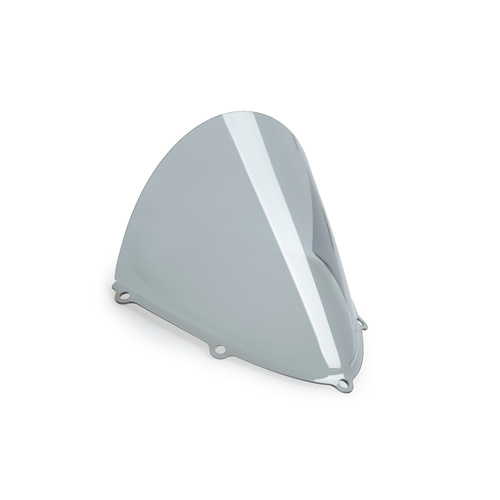 Puig TOURING SCREEN CARENABRIS MIRAGE C/SMOKE