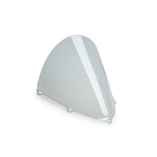 Puig TOURING SCREEN CARENABRIS MIRAGE C/CLEAR