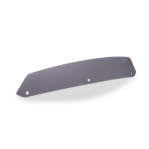 Puig SPORT SCREEN FURY C/DARK SMOKE