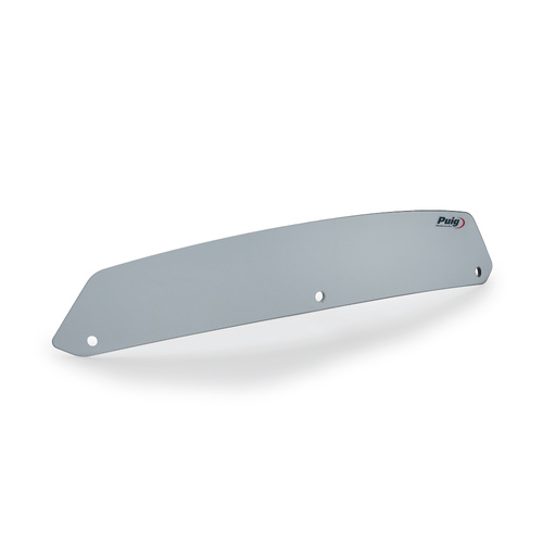 Puig SPORT SCREEN FURY C/SMOKE