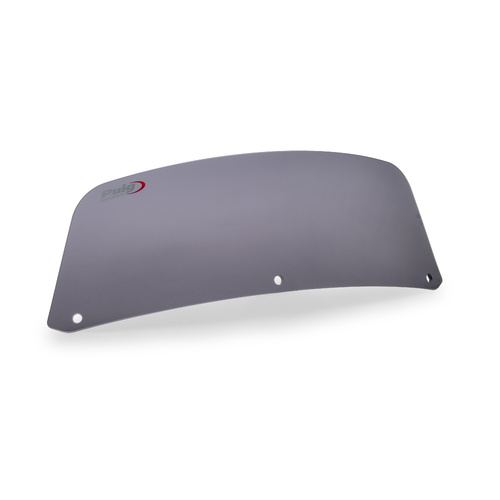 Puig TOURING SCREEN MIRAGE C/DARK SMOKE
