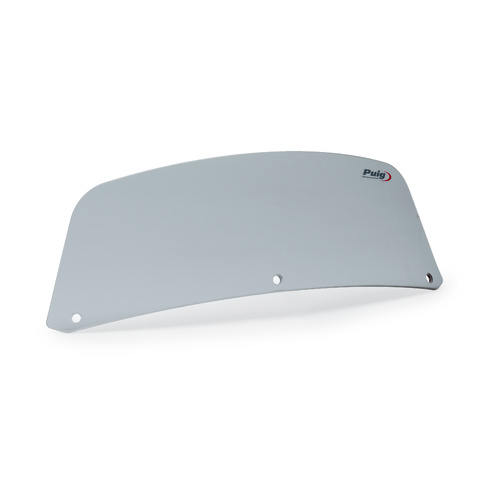 Puig TOURING SCREEN MIRAGE C/SMOKE