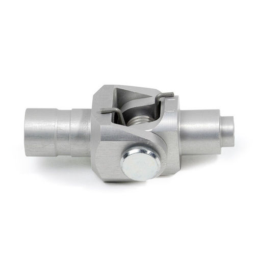 LSL Foldable Footpeg Linkage For Standard Rearsets