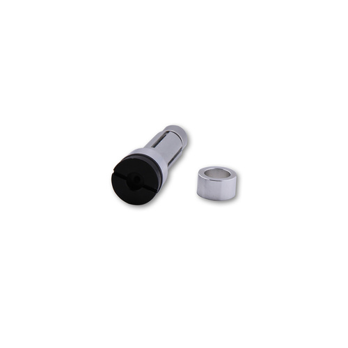 HIGHSIDER MIRROR ADAPTER