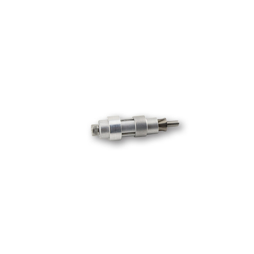 HIGHSIDER EVO HANDLEBAR ENDS