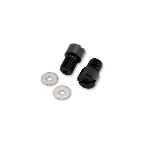 HIGHSIDER HANDLEBAR ADAPTERM M16 YA