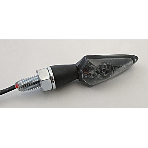 HIGHSIDER STREAM LED INDICATOR