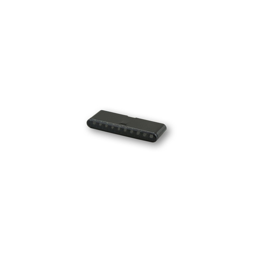 HIGHSIDER STRIPE-RUN MODUL LED INDICATOR