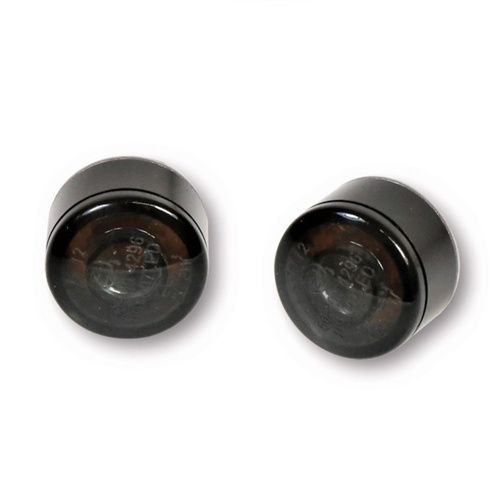 HIGHSIDER APOLLO MODUL LED INDICATOR