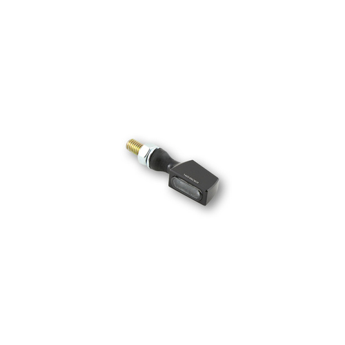 HIGHSIDER SURFACE LED INDICATOR