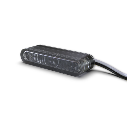 HIGHSIDER STAR-MX1 PRO MODUL INDICATOR 2IN1