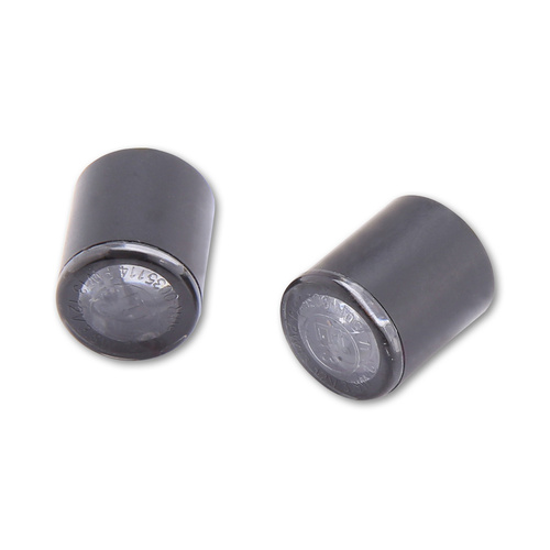 HIGHSIDER PROTON MODUL LED INDICATOR