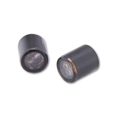 HIGHSIDER PROTON MODUL LED INDICATOR 2IN1