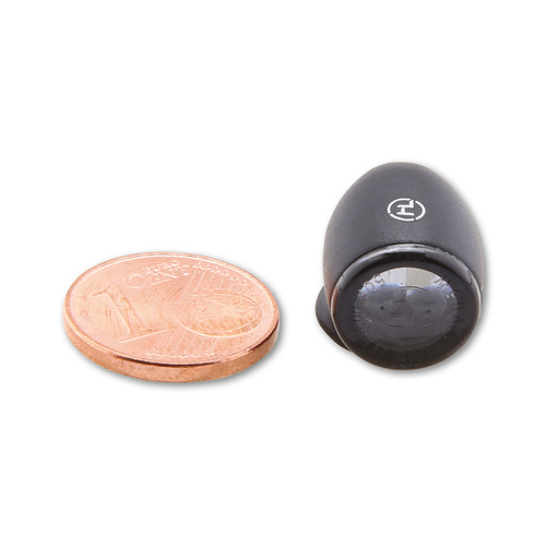 HIGHSIDER PROTON TWO POSITION LIGHT