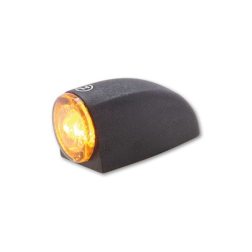 HIGHSIDER PROTON THREE LED INDICATOR