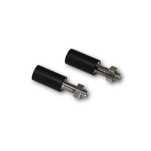 HIGHSIDER INDICATOR STEM EXTENSION 27MM