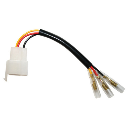 HIGHSIDER TAILLIGHT ADAPTER CABLE TYPE 1