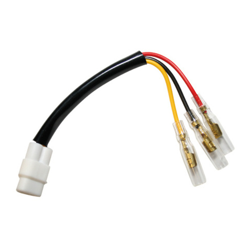 HIGHSIDER TAILLIGHT ADAPTER CABLE TYPE 3