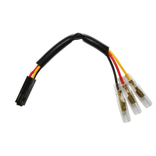 HIGHSIDER TAILLIGHT ADAPTER CABLE TYPE 6