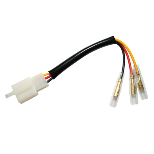 HIGHSIDER TAILLIGHT ADAPTER CABLE TYPE 7
