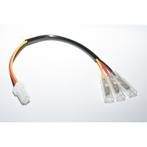 HIGHSIDER TAILLIGHT ADAPTER CABLE TYPE 8
