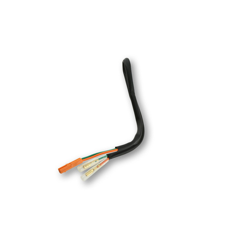 HIGHSIDER ADAPTER CABLES INDICATOR HO