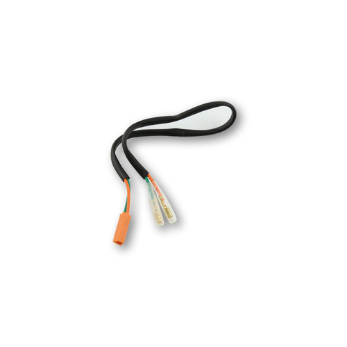 HIGHSIDER ADAPTER CABLES INDICATOR HO+KA