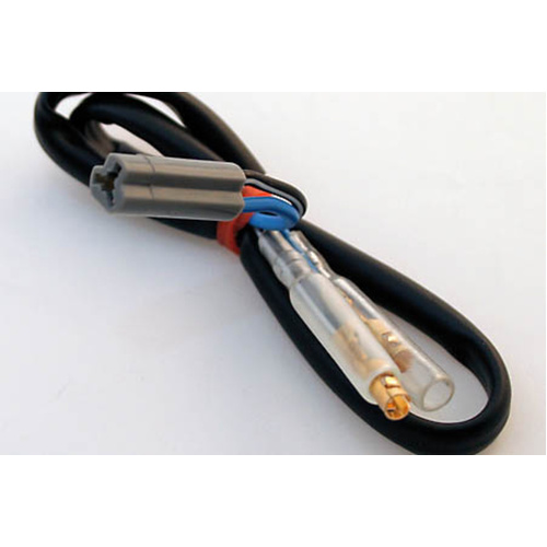 HIGHSIDER ADAPTER CABLES INDICATOR SU+YA