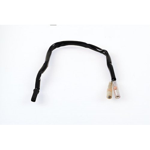 HIGHSIDER ADAPTER CABLES INDICATOR SU