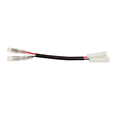 HIGHSIDER ADAPTER CABLES INDICATOR TR
