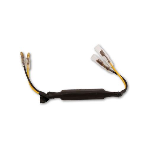 HIGHSIDER RESISTOR 12W 15 OHM
