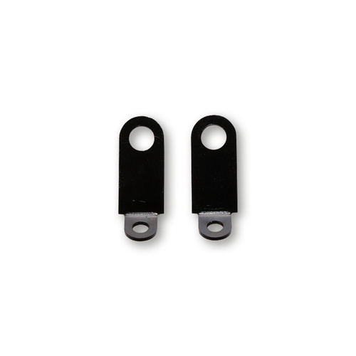 HIGHSIDER INDICATOR BRACKET