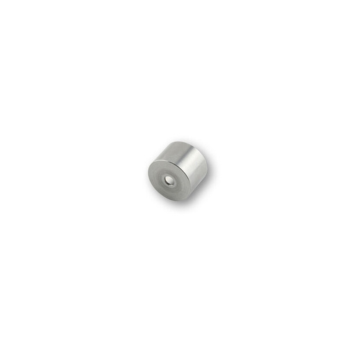 HIGHSIDER WELD-IN HOUSING PIN