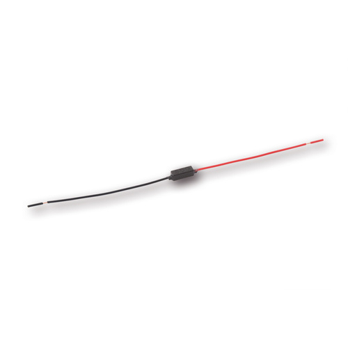 HIGHSIDER FLASHER RELAY PW-NANO