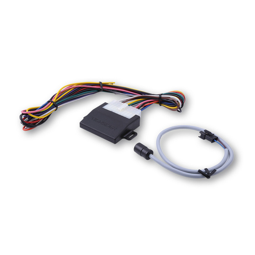HIGHSIDER E-BOX TYPE 1