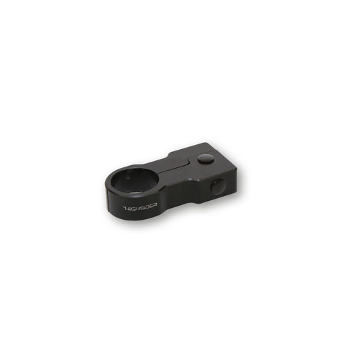 HIGHSIDER BRACKET UNIVERSAL