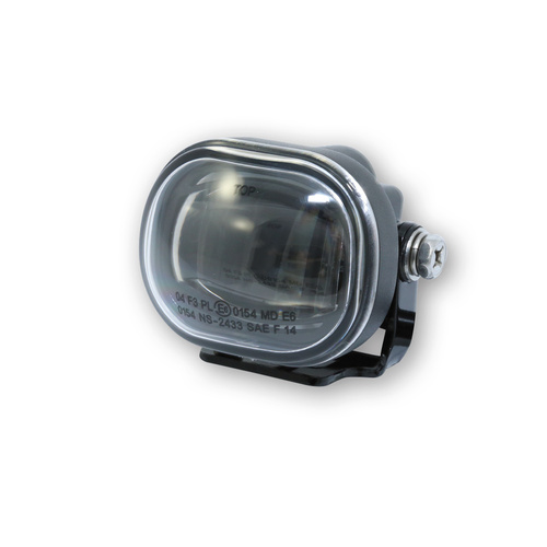 HIGHSIDER LED-MICRO FOG HEADLIGHT