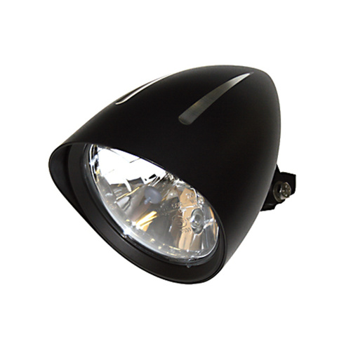HIGHSIDER CLASSIC 1 EXTREME MAIN HEADLIGHT